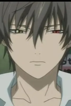 ปกนิยาย จอมโจรไร้เงา