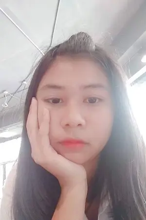 ปกนิยาย สุณิสา