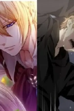 ปกนิยาย ความรักนี่น่าเบื่อจังนะว่าไหม