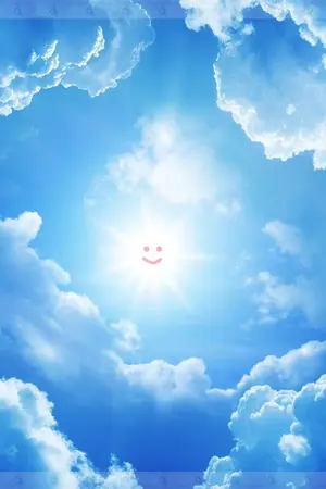 ปกนิยาย Time Machine Me - Yaoi