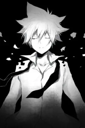 ปกนิยาย [Fic reborn]รักร้ายๆของเจ้าชายแวมไพร์(all27)