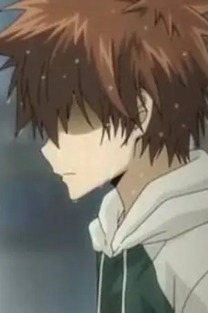 ปกนิยาย เมื่อถึงคราที่นภาต้องจากไป....[All27]