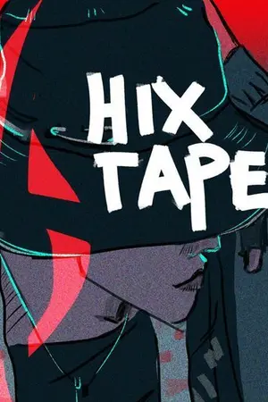 ปกนิยาย 10A