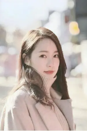 ปกนิยาย HELLO!  MY NAME IS "อุ้ยอ้าย"