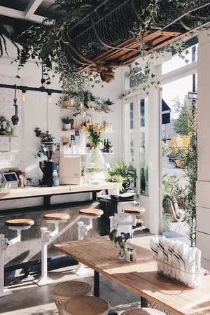 ปกนิยาย ✚ ᴜɴɪϙᴜᴇ