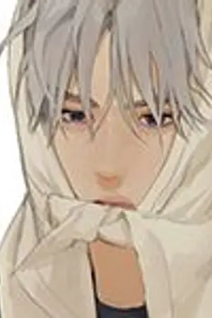 ปกนิยาย 9x