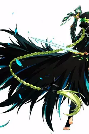 ปกนิยาย เกิดใหม่เป็นเอลฟ์สาว