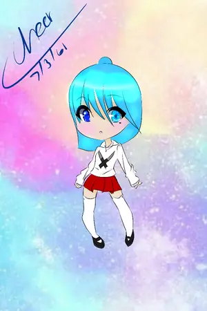 ปกนิยาย รักมักไม่มีเหตุผล