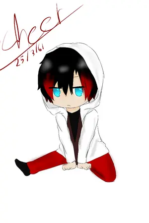 ปกนิยาย เป็นคนง่ายๆคนไหนก็ได้คนไหนก็โดน