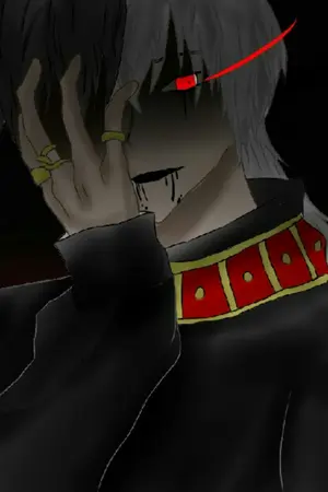 ปกนิยาย BLADE ZOZI