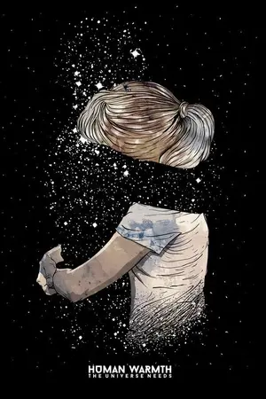 ปกนิยาย [FIC Yandere Creepypasta x Reader] Please don't leave me.