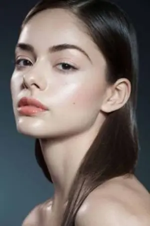 ปกนิยาย fic harry potter ฉันคือแฝดสาวของเซเวอรัส สเนป [jp/oc] jpxoc james potter/oc