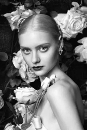 ปกนิยาย fic harry potter อยากมีลูกก็ไปท้องเอาสิ!! [ อบราซัส มัลฟอย/oc ]