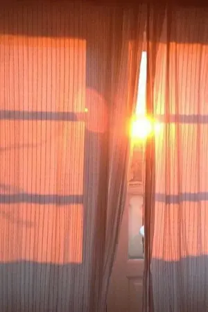 ปกนิยาย รามเกียรติ์  มเหสีแห่งนครขีดขิน "สุรัตน์รานี"