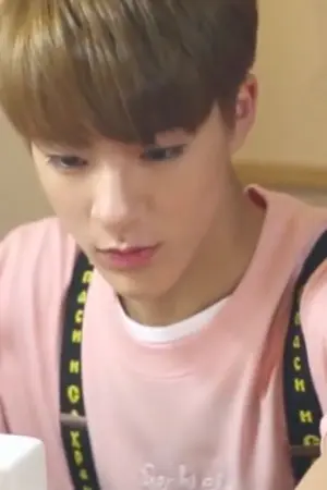 ปกนิยาย (NCT) น่ารักเกิน | #NoMin #น่ารักเกินnomin