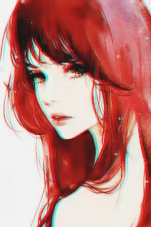 ปกนิยาย เพลิงสุราลัย