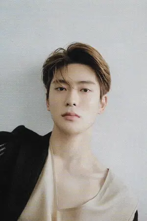 ปกนิยาย JAETEN - TAKAHASHI JAY.