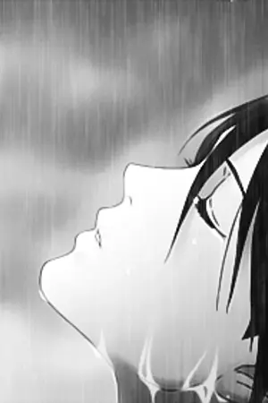 ปกนิยาย [ FIC : One Piece ] New Life New World [ Oc X Yaoi ]