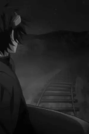 ปกนิยาย [ FIC : One Piece ] New Life New World [ Oc X Yaoi ] RW