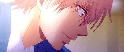 ปกนิยาย 【รอรีไรท์】BL [ KNB ] for me , you are lucky love | Midorima x Oc (REWRITE)