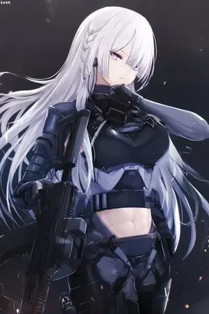 ปกนิยาย Rash tale