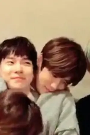 ปกนิยาย (FIC JAEDO) OS/SF Jaedo's stories #jaedostry #ficnct