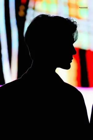 ปกนิยาย (FIC NOREN) OUT OF FOCUS #หลุดโฟกัสnr #NOREN (end)