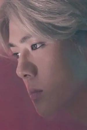 ปกนิยาย [ SEHUN X YOU ] S W E E T LIES [ SKY OF YOU ]