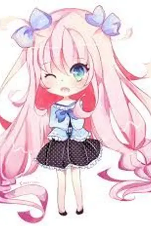 ปกนิยาย Prince of Dark กระชากใจยัยไอดอล