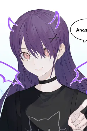 ปกนิยาย [Fic All]•ข้ามมิติพิชิตจักรวาล