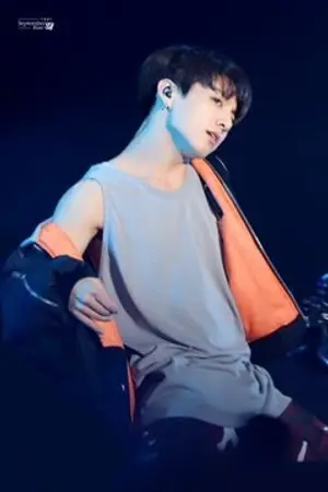 ปกนิยาย Call me daddy baby girl~ (jungkook x you)