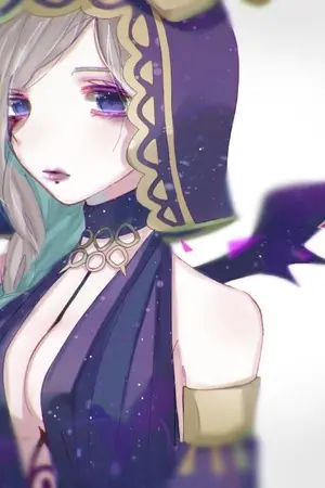 ปกนิยาย คลัง Identity weekly challenge ของข้าน้อย (・∀・)