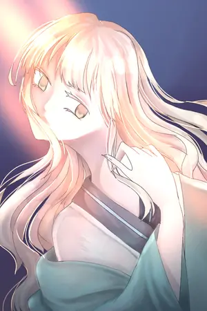 ปกนิยาย Kimetsu no Yaiba | ใครอนุญาตให้คุณตายกันคะ!