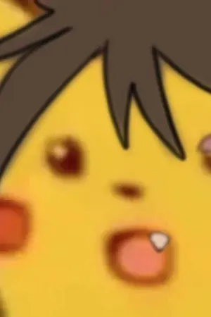 ปกนิยาย [Identity V] มึงว่าชาตินี้แรงค์เราจะขึ้นปะ