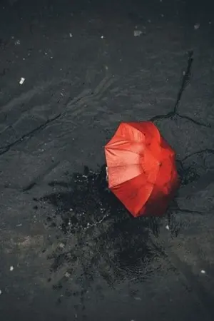 ปกนิยาย You Know My Life ชีวิตฉันคุณรู้ไหม?