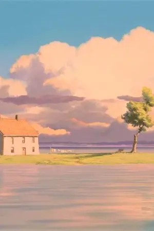 ปกนิยาย #ปริมาณสานสัมพันธ์ (winten)