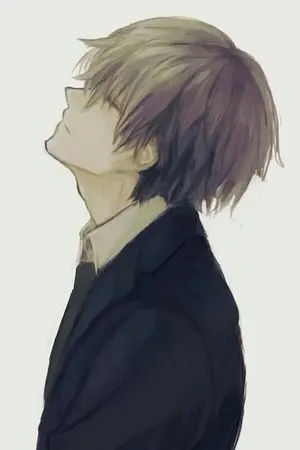 ปกนิยาย [fic harry potter] noartนักเรียนใหม่(??/oc)