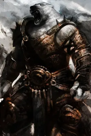 ปกนิยาย The Winner Game เดอะวินเนอร์เกมส์