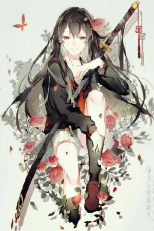 ปกนิยาย Oh My Honey โหดกว่าผมก็แฟนผมนี้แหละครับ!!