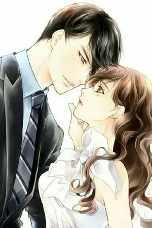 ปกนิยาย Mafia Family รักนี้เจ้าชายจัดให้(9)