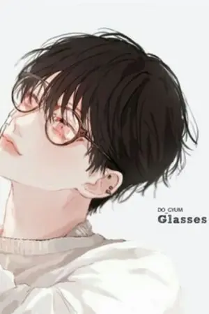 ปกนิยาย ปฏิบัติการ(รัก) เปลี่ยนนายให้เป็นเกย์