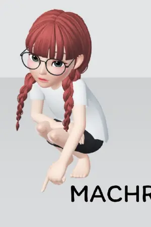 ปกนิยาย ประกาศ!!!