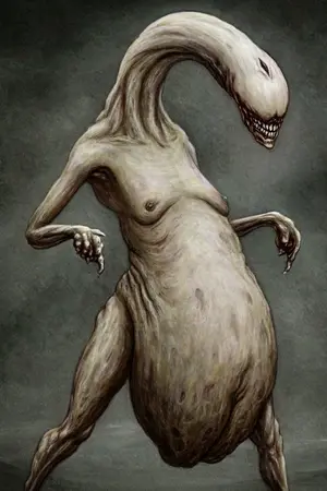 ปกนิยาย สุขสันต์วันสิ้นโลก