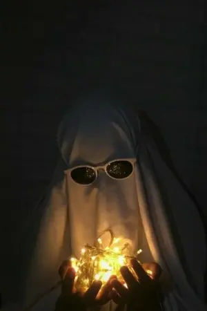 ปกนิยาย [ระบบ]ผมจะเป็นบาริสต้าจนกว่าตัวเอกจะได้กัน