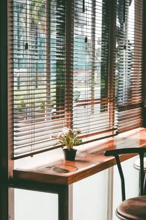 ปกนิยาย let me be your one and only fav, safe zone | nct - sf/os