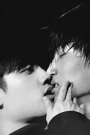 ปกนิยาย F*CK BUDDY | ksรูมเมท [kaisoo kaido kadi]