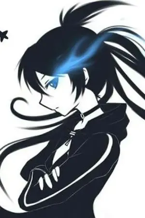 ปกนิยาย ชีวิตดี๊ดี เพราะมีระบบอนิเมะ