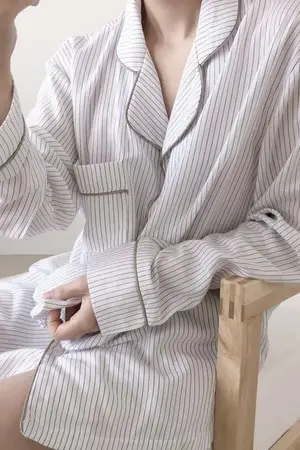 ปกนิยาย Yes! Daddy || #nielong