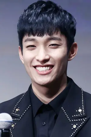 ปกนิยาย SEVENTEEN X YOU | - ACCIDENT TO LOVE -