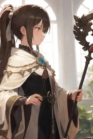 ปกนิยาย ต่างโลกที่ผมคิดไว้ไม่ใช่แบบนี้สักหน่อย